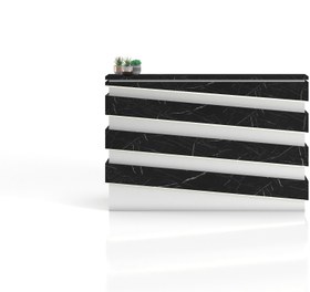 تصویر کانتر فریم Frame 