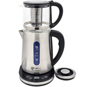 تصویر Fuma Fu2213 