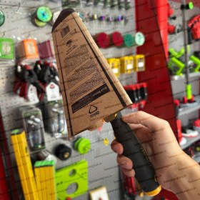 تصویر کمچه گچکاری دکور ترکیه کد(370) 