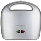 تصویر ساندویچ ساز هاردستون مدل SMP7202 Hardstone SMP7202 Sandwich Maker