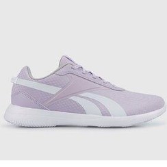 تصویر Reebok Stridium 2.0 کفش های رانینگ بانوان Lilac IF7700 