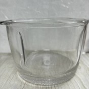 تصویر کاسه خردکن فلر یک لیتری 