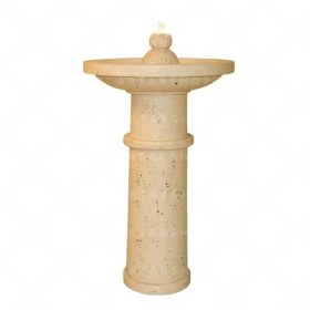 تصویر آبنما مدل فانتین 1 