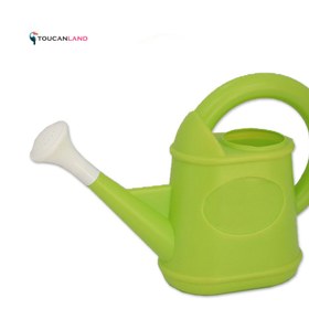 تصویر آب پاش پوپک یک لیتری 