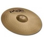 تصویر سنج PAISTE 201 18 