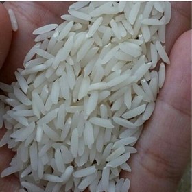 تصویر برنج هاشمی درجه یک 