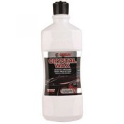 تصویر واکس بدنه خودرو گتسان مدل G-3120 حجم ۴۵۰ میلی‌لیتر 