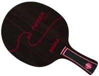 تصویر فالکون فست پلاس 