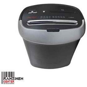 تصویر کاغذ خردکن رمو مدل c-1200 Remo c-1200 Paper Shredder