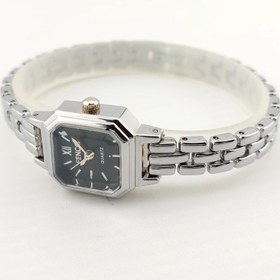 تصویر ساعت زنانه فنسی FENCCI