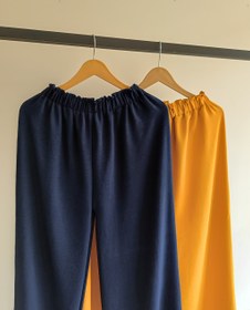 تصویر شلوار ابروبادي 