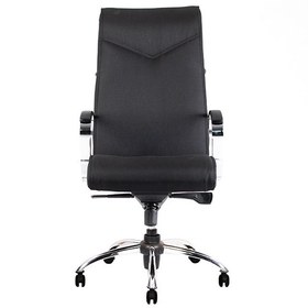 تصویر صندلی مدیریتی لیو مدل T91 