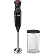 تصویر گوشت کوب برقی تک کاره بوش مدل BOSCH MS6CB6110 BOSCH HAND BLENDER MS6CB6110