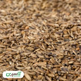 تصویر خار مریم 