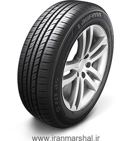 تصویر لاستیک لوفن 205/60R 14 گل G Fit AS 