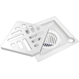 تصویر کفشور محک مدل 526 سایز ۱۲*۱۲ 