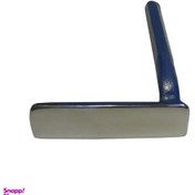 تصویر مشتی صافکاری کد 01 مناسب برای پژو 405 