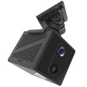 تصویر دوربین ثبت وقایع خودرو BAT300-4G سیم کارتی 