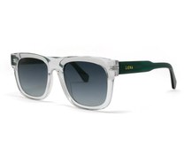 تصویر عینک آفتابی زنانه / مردانه لنا LE S368 C3 LENA SUNGLASSES