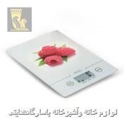 تصویر ترازو آشپزخانه میگل 501