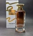 تصویر ادکلن زنانه Larme Decent 100 ml 