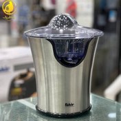 تصویر آب مرکبات گیری فکر مدل Lucra Lucra Fakir Juicer