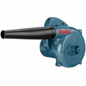 تصویر بلوور (دمنده-مکنده) 400 وات رونیکس مدل 1206 Ronix 1206 Electric Blower