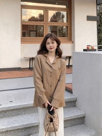 تصویر شومیز مانتویی دیپلمات 