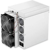 تصویر دستگاه ماینر بیت مین Antminer S19 95Th