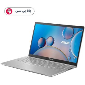 تصویر لپتاپ ASUS X515EA i5(1135G7) 8 256SSD Intel 