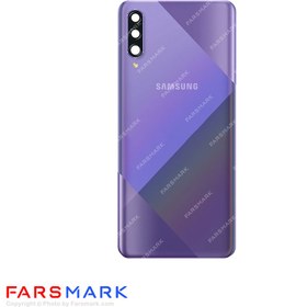 تصویر شاسی گوشی سامسونگ Samsung Galaxy A50 SM-A505 Samsung Galaxy A50 SM-A505 Frame