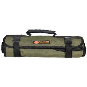 تصویر کیف ابزار ترکلس مدل TOOL ROLL BAG 