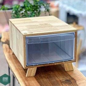 تصویر جابرنجی رابر 