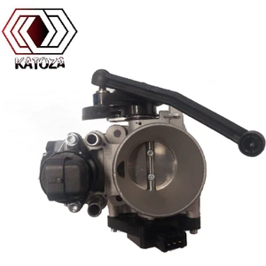 تصویر فروشگاه کاتوزا