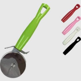 تصویر پیتزابُر یونیک مدل UN-3350 