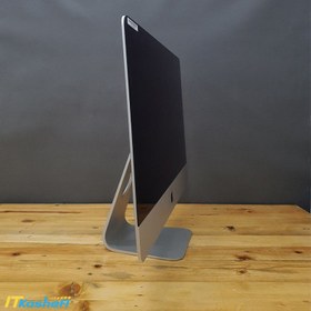 تصویر آل این وان اپل | ALL IN ONE IMAC 