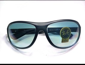 تصویر عینک آفتابی ری بن مدل ۴۱۳۸ RAYBAN ITALY sunglasses model 4138