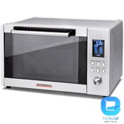 تصویر آون توستر پیشرفته حرفه ای گاستروبک 42813 DESIGN BISTRO OVEN ADVANCED PRO