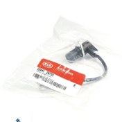 تصویر سنسور دور موتور ریو کیا اصلی اورجینال با ضمانت نصب 