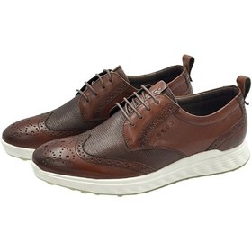 تصویر کفش اکو Ecco golf S_classic 1021070401007 shoe Ecco golf S_classic 1021070401007