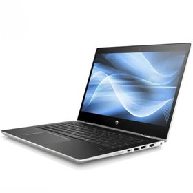 تصویر لپ‌تاپ استوک 14 اینچی اچ پی مدل Hp ProBook 440 G1 X360 