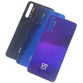 تصویر درب پشت هواوی Back Panel Cover for Huawei