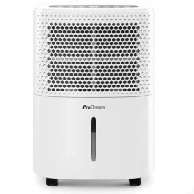 تصویر رطوبت‌گیر PROBREEZE PB-06-EU با رطوبت‌سنج داخلی 