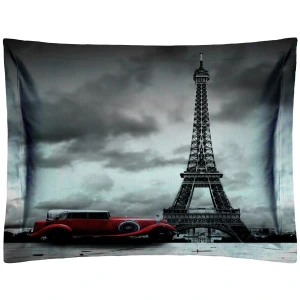 تصویر فروشگاه رنس دکور