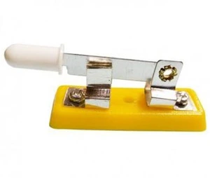 تصویر فروشگاه تعميراتی برتر