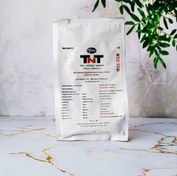 تصویر دارو تی ان تی (دارو TNT) 