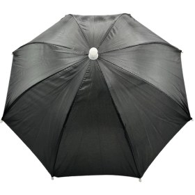 تصویر چتر مدل آفتابگیر 