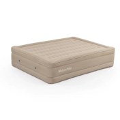 تصویر تشک بادی نیچرهایک دو نفره Naturehike Outdoor Inflatable Mattress 