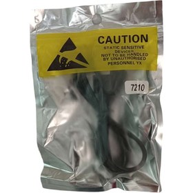 تصویر کابل نوکیا۷۲۱۰ 