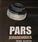 تصویر بلبرینگ کلاچ تیبا، ساینا، کوییک 